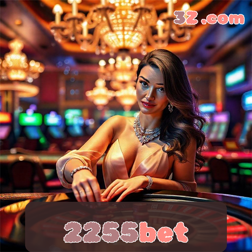 Apostas Criativas e Inovadoras na 2255bet