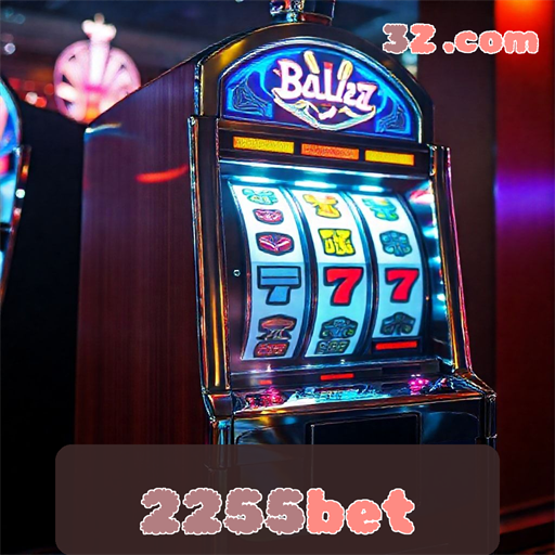 Login Criativo: Atraia-se Para a 2255bet Hoje Mesmo!