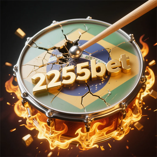 2255bet