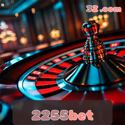 Experiência Inovadora: Plataforma 2255bet Revoluciona Jogos Online