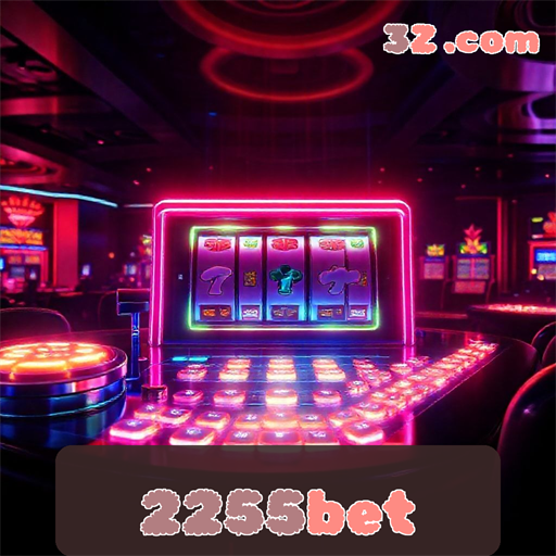 Promoções que Encantam na 2255bet: Surpresas a Cada Clique