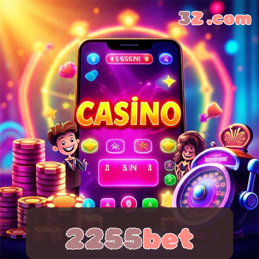Experiências VIP Exclusivas no 2255bet: Um Mundo de Distinção